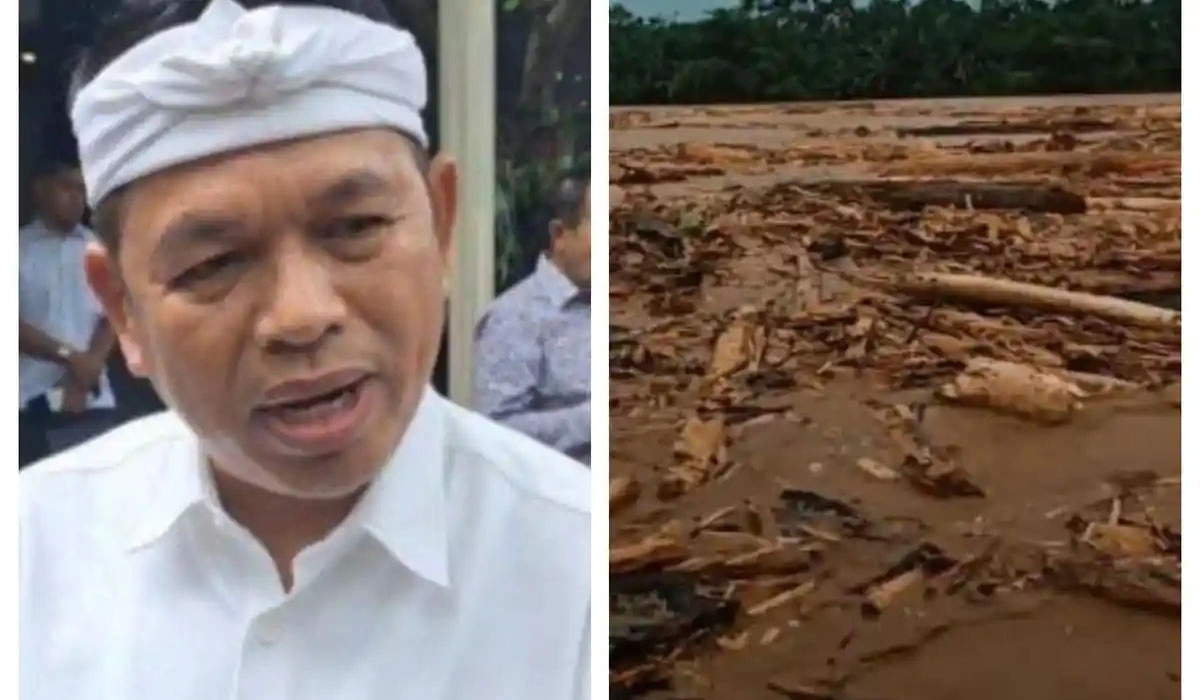 Kritik Terhadap Lemahnya Pengawasan